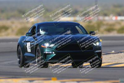 media/Dec-02-2023-Speed Ventures (Sat) [[b82c9ebe82]]/5-Purple Group/Session 1 (Turn 11)/
